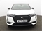 Ds Ds 4 Image 4