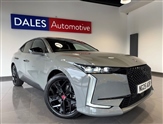 Used Ds Ds 4