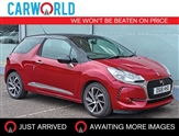 Ds Ds 4 Image 1