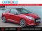 Ds Ds 4 Image 1