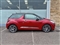 Ds Ds 4 Image 2