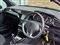 Ds Ds 4 Image 5