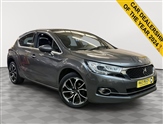 Used Ds Ds 4