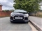 Ds Ds 4 Image 10