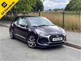 Ds Ds 4 Image 1