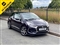 Ds Ds 4 Image 1