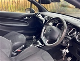 Ds Ds 4 Image 2