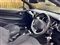 Ds Ds 4 Image 2