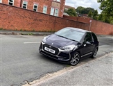 Ds Ds 4 Image 3