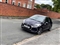 Ds Ds 4 Image 3