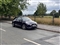 Ds Ds 4 Image 4
