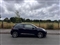 Ds Ds 4 Image 5