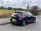 Ds Ds 4 Image 6