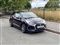 Ds Ds 4 Image 7
