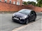 Ds Ds 4 Image 8