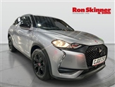 Used Ds Ds 4