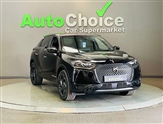 Ds Ds 4 Image 5