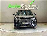 Ds Ds 4 Image 6