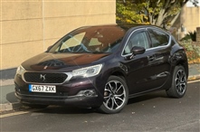Ds Ds 4