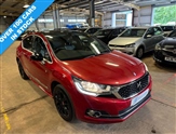 Used Ds Ds 4