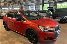 Ds Ds 4