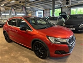 Used Ds Ds 4