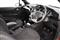 Ds Ds 4 Image 10