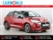 Ds Ds 4 Image 1