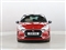 Ds Ds 4 Image 3