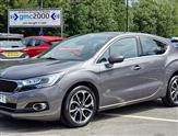 Used Ds Ds 4