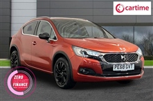 Ds Ds 4