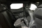 Ds Ds 4 Image 10
