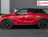 Ds Ds 4 Image 3