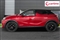 Ds Ds 4 Image 3