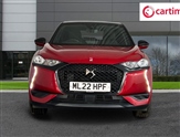 Ds Ds 4 Image 4