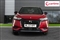 Ds Ds 4 Image 4