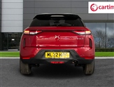 Ds Ds 4 Image 6