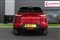 Ds Ds 4 Image 6