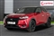 Ds Ds 4 Image 7