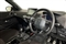 Ds Ds 4 Image 9