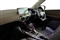 Ds Ds 4 Image 10