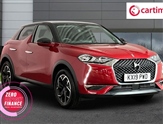 Ds Ds 4 Image 1