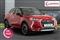 Ds Ds 4 Image 1