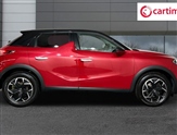Ds Ds 4 Image 2