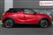 Ds Ds 4 Image 2
