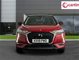 Ds Ds 4 Image 3
