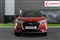Ds Ds 4 Image 3