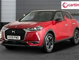 Ds Ds 4 Image 6