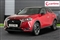 Ds Ds 4 Image 6