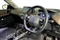Ds Ds 4 Image 7